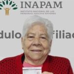 inapam focus 0.03 min0.09 360 276 D4aBh8