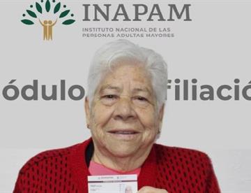 inapam focus 0.03 min0.09 360 276 D4aBh8