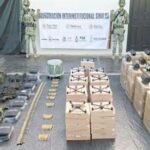 incautan al crimen 48 drones y un arsenal en sinaloa focus 0 0 360 276 85THm7