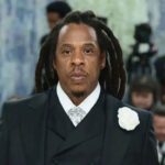 jay z focus 0.07 0.41 360 276 PPxT6Q