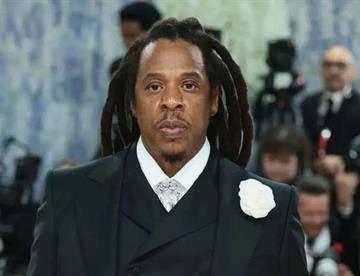 jay z focus 0.07 0.41 360 276