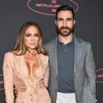 jlo focus 0 0 360 276 A7ErGa