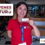 jovenesconstruyendo focus min0.08 0.5 360 276 9X3twM