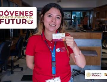 jovenesconstruyendo focus min0.08 0.5 360 276 9X3twM
