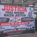justicia focus 0 0 360 276 jwa3w0