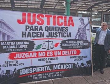 justicia focus 0 0 360 276 jwa3w0