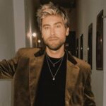 lance bass focus min0.05 0.39 360 276 cJpoZG