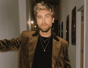 lance bass focus min0.05 0.39 360 276 cJpoZG