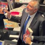 libros focus min0.67 0.6 360 276 Bt4Id8
