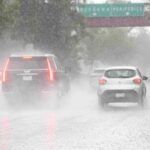lluvia focus 0 0 360 276 2sFnol