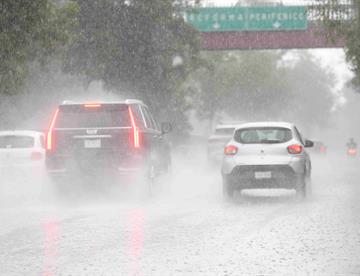 lluvia focus 0 0 360 276 2sFnol