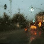 lluvia focus 0 0 360 276 hbqEqA
