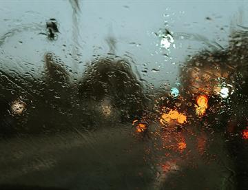 lluvia focus 0 0 360 276 hbqEqA