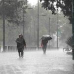lluvia1 focus 0.07 min0.04 360 276 wqb8Gm