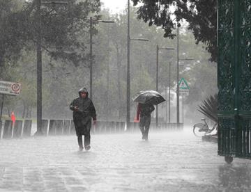 lluvia1 focus 0.07 min0.04 360 276 wqb8Gm
