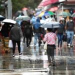 lluvias1 focus min0.09 0.25 360 276 j2SASu