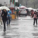 lluvias2 focus 0.46 0.36 360 276 ziZufh