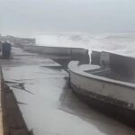 malecon focus 0 0 360 276 mPmj5W