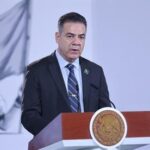 manueljaimermzcamacho focus 0.09 0.44 360 276 gVjxye