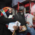 marcha focus 0 0 360 276 7GfQHL