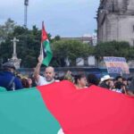 marcha focus min0.26 min0.1 360 276 MJpgXI
