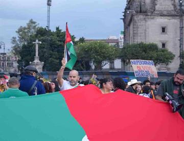 marcha focus min0.26 min0.1 360 276 MJpgXI