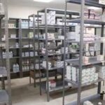 medicamentos focus 0 0 360 276 Q5LABK