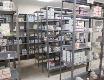 medicamentos focus 0 0 360 276 Q5LABK