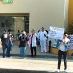 medicamentos focus 0 0 360 276 hl9Ea2