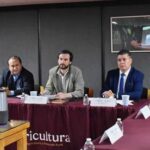 mexico integra grupo tecnico internacional contra gusano barrenador focus 0 0 360 276 oPtUhk