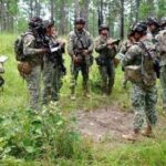 militares focus 0 0 360 276 4lZTqr