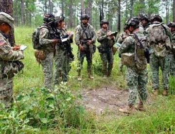 militares focus 0 0 360 276 4lZTqr