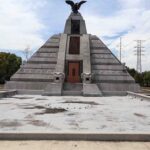 monumentoalaraza focus min0.04 0.58 360 276 OWncMI