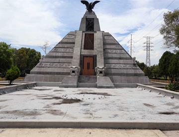 monumentoalaraza focus min0.04 0.58 360 276 OWncMI