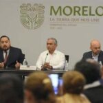 morelos focus 0 0 360 276 gVxv0K