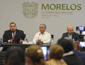 morelos focus 0 0 360 276