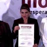 morena focus 0 0 360 276 r23j7r