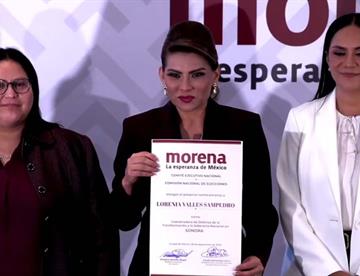 morena focus 0 0 360 276 r23j7r