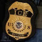 muere otro mexicano bajo custodia del ice en texas focus 0 0 360 276 PAn37e