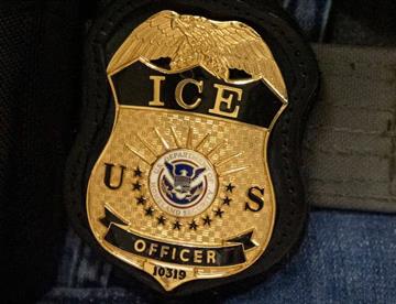 muere otro mexicano bajo custodia del ice en texas focus 0 0 360 276 PAn37e