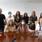 mujeres focus 0 0 360 276 ovSSVf