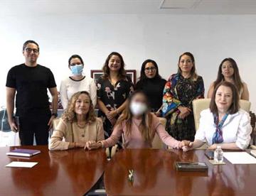 mujeres focus 0 0 360 276 ovSSVf