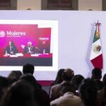 mujeres focus min0.51 0.12 360 276 HPTWVT