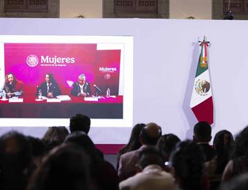 mujeres focus min0.51 0.12 360 276 HPTWVT
