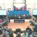 oea focus 0 0 360 276 LqlbeN
