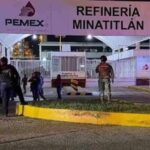 pemex focus 0 0 360 276 8xqaE8