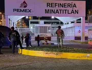 pemex focus 0 0 360 276