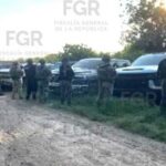 policia focus 0 0 360 276 sM0oQp