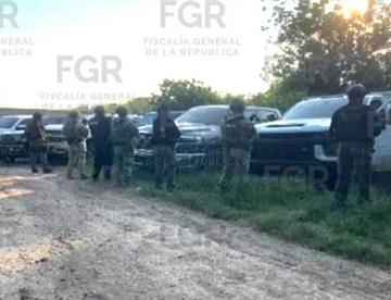 policia focus 0 0 360 276 sM0oQp
