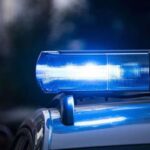 policia1 focus 0 0 360 276 MAsKGb